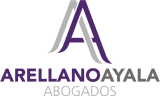 logo-arellano-ayala